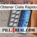 Obtener Cialis Rápido 34